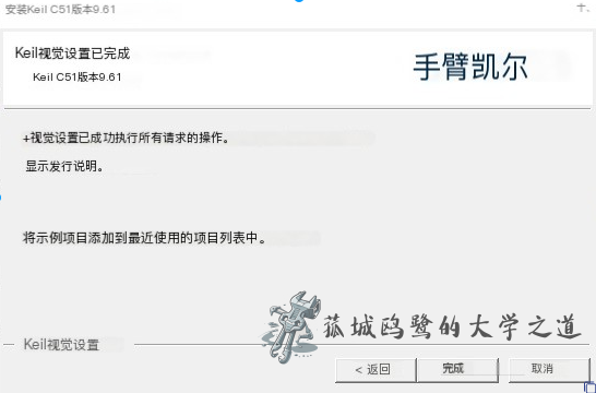 image-WvqV.webp
