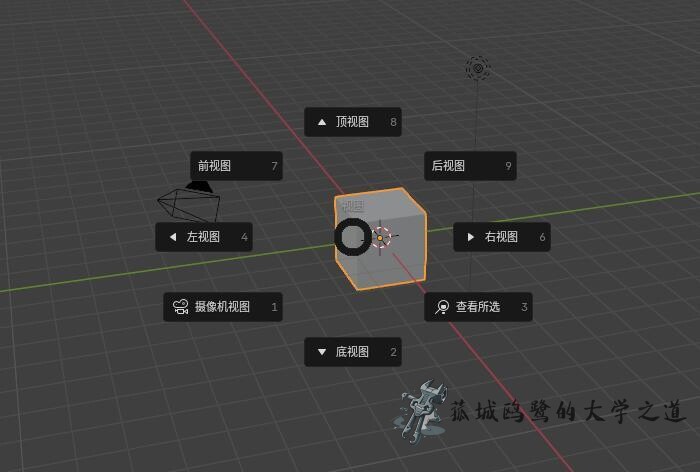 360截图20250829150032228.webp