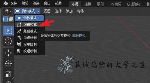 360截图20250826160947486.webp