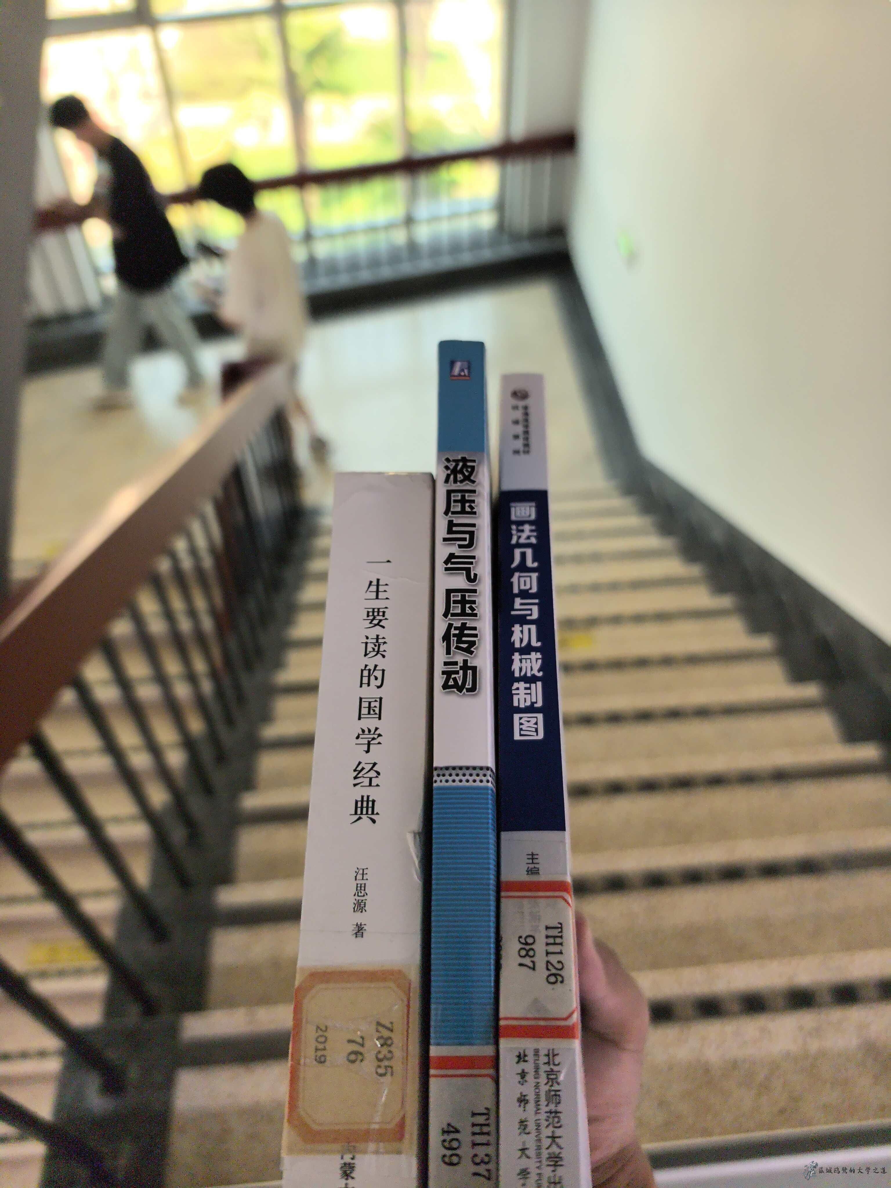 微信图片_20251018155934_189_128.webp
