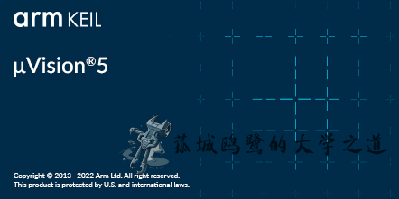 image-Eezm.webp