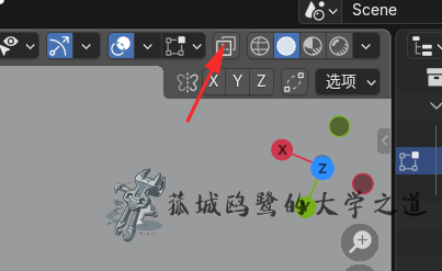截图_选择区域_20250830215609.webp