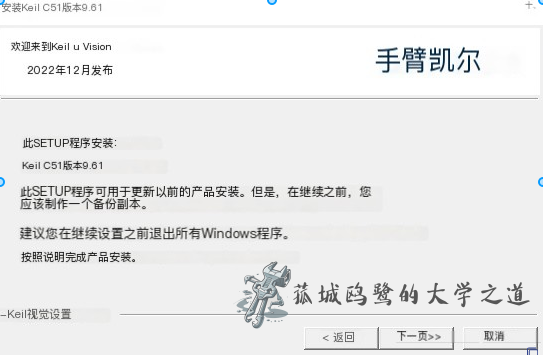 image-oapU.webp