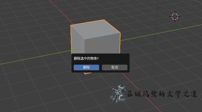 360截图20250826155627208.webp