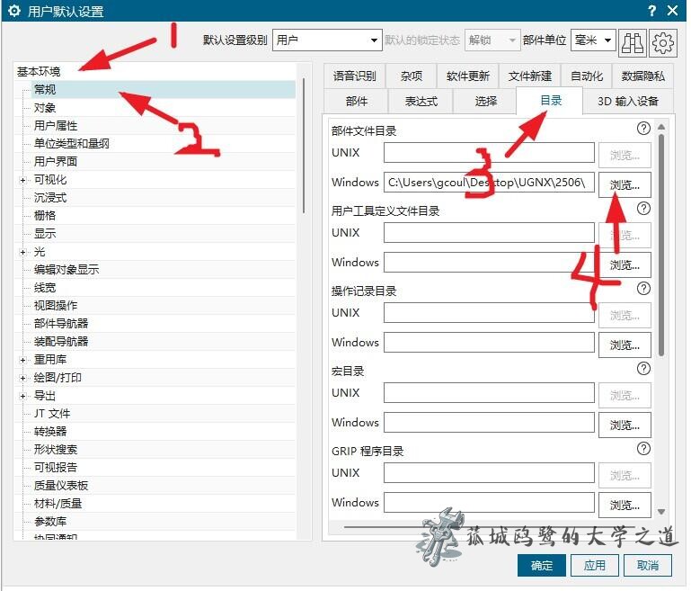 360截图20250823155907549.webp